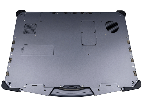 Cyberbook R1077M